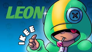 INVISIBILITY - LEON GAMEPLAY
