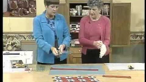 Easy Diagonal Sets Ruler