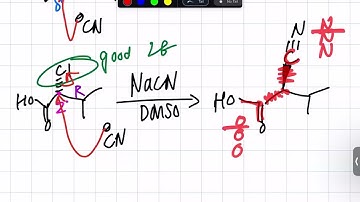 Fall 2025 CHE 118A Exam 2 Review Session