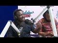 WATCH: Music Producer DDT Reveals Some Struggles With Some Top Artists & More On Zylofon Fm