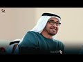 فخر الوطن   ناصر العريمي حصريا ٢٠٢٦ نجومي