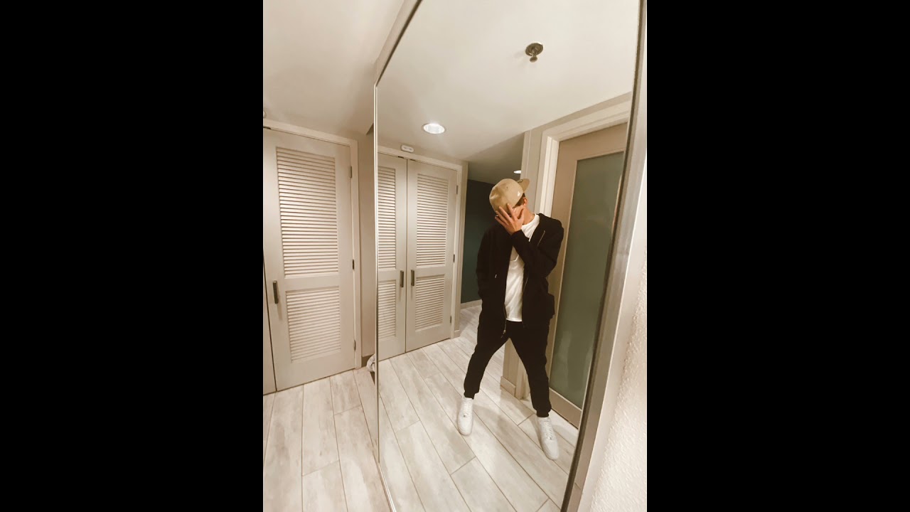 Watch Carter - Jungle (feat. Rj Yungg) on YouTube Watch Carter - Jungle (feat. Rj Yungg) on YouTube