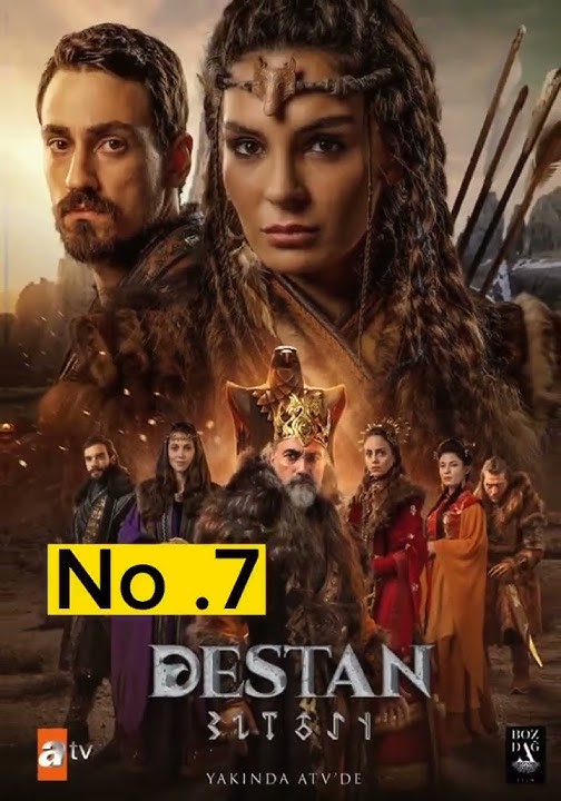 Top 10 turkish historical Dramas #viral #ytshorts #shortvideo #turkey #ertugrul #shorts #history