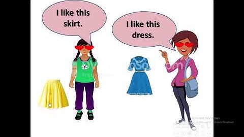 First Grade / Action Pack/ Unit 13