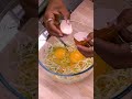 Gordon Ramsay’s Fellow Mentor Cooks Up Korean Street Toast