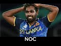 IPL Shock! SLC vs Nuwan #IPLShock #SLCvsNuwan #CricketViral #NuwanIPL #EpicMoment