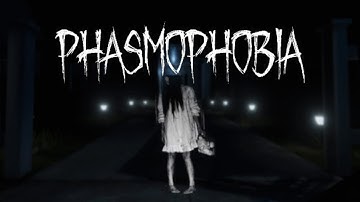 СТРИМ ПО PHASMOPHOBIA #shorts #youtube #dogshorts #games #games #shorts #youtube #dogshorts #games