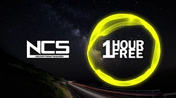 VANZE - SURVIVE (feat. NEON DREAMS) [NCS 1 Hour]