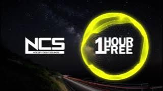 VANZE - SURVIVE (feat. NEON DREAMS) [NCS 1 Hour]