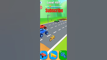 Shape-shifting Funny Race Gameplay new hyper casual games #shorts #gameplay #shapeshifting