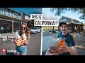 This Town is California’s HIDDEN GEM! 😍 Exploring JULIAN! - Delicious Pie, Insane Nature & WOLVES