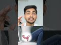Fix your posture. Fix your gut. #trending #facts #viral #viralvideo #potty
