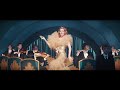 Florence + The Machine - Dance Fever (Official Trailer)