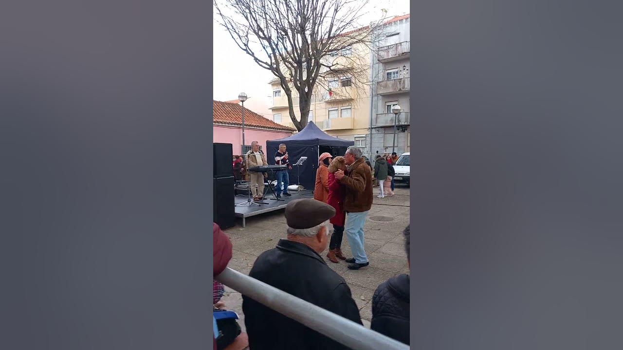 amazingchocolate festival Portugal Queluz YouTube