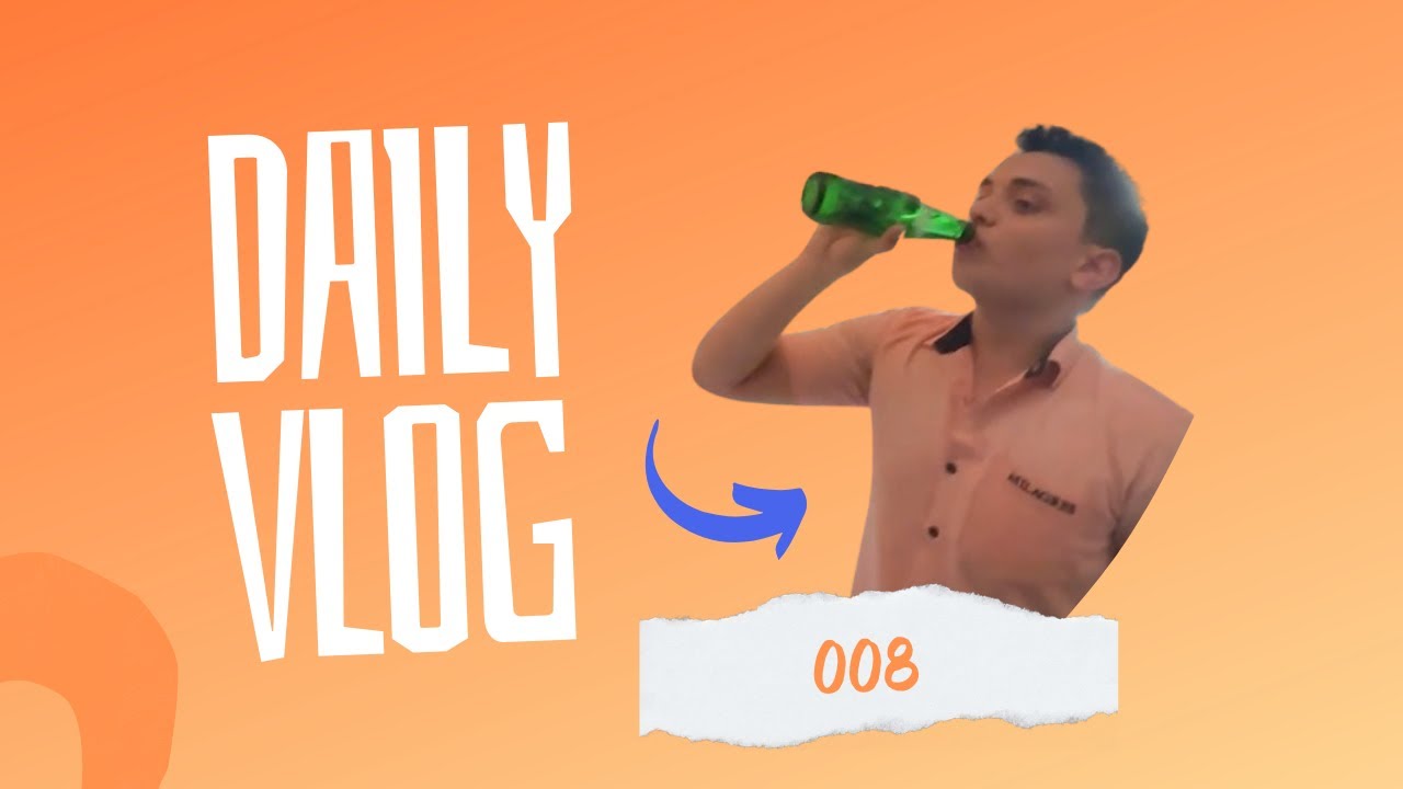 Mandi craving 🥹||Daily vlog||008