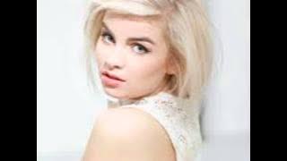 Amanda Fondell   All This Way Remix Dj Tiki