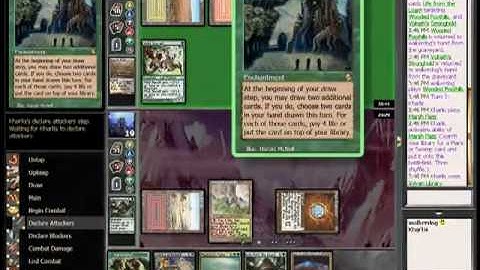 Legacy Loam games vs Zoo.mp4