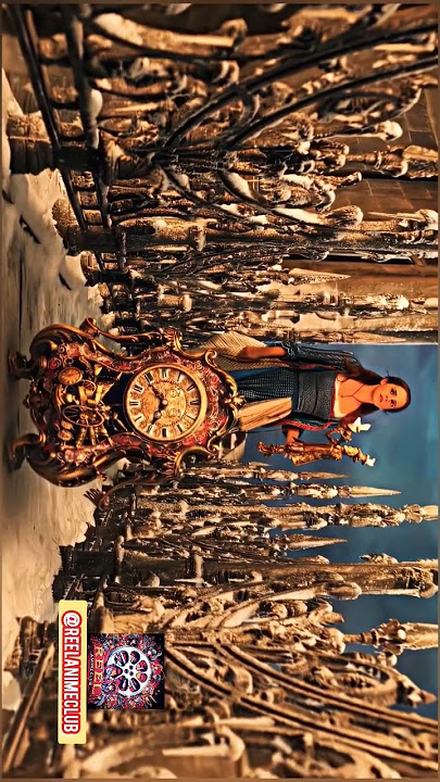 😱Unboxing Beauty and the Beast Merch! | 💥 #shorts #merch