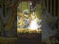 🌿doyivari bharli ghagar 💙✨ #love #krishna #radha #radha3181 #song #radheshyam #radhekrishna #public