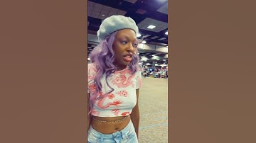 Hey This guy sounds like Moxie #invaderzim  #moxxie #helluvaboss #richardhorvitz #helluvabossmoxxie