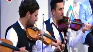 Ömer Can TUNA - Ey Sevdiğim