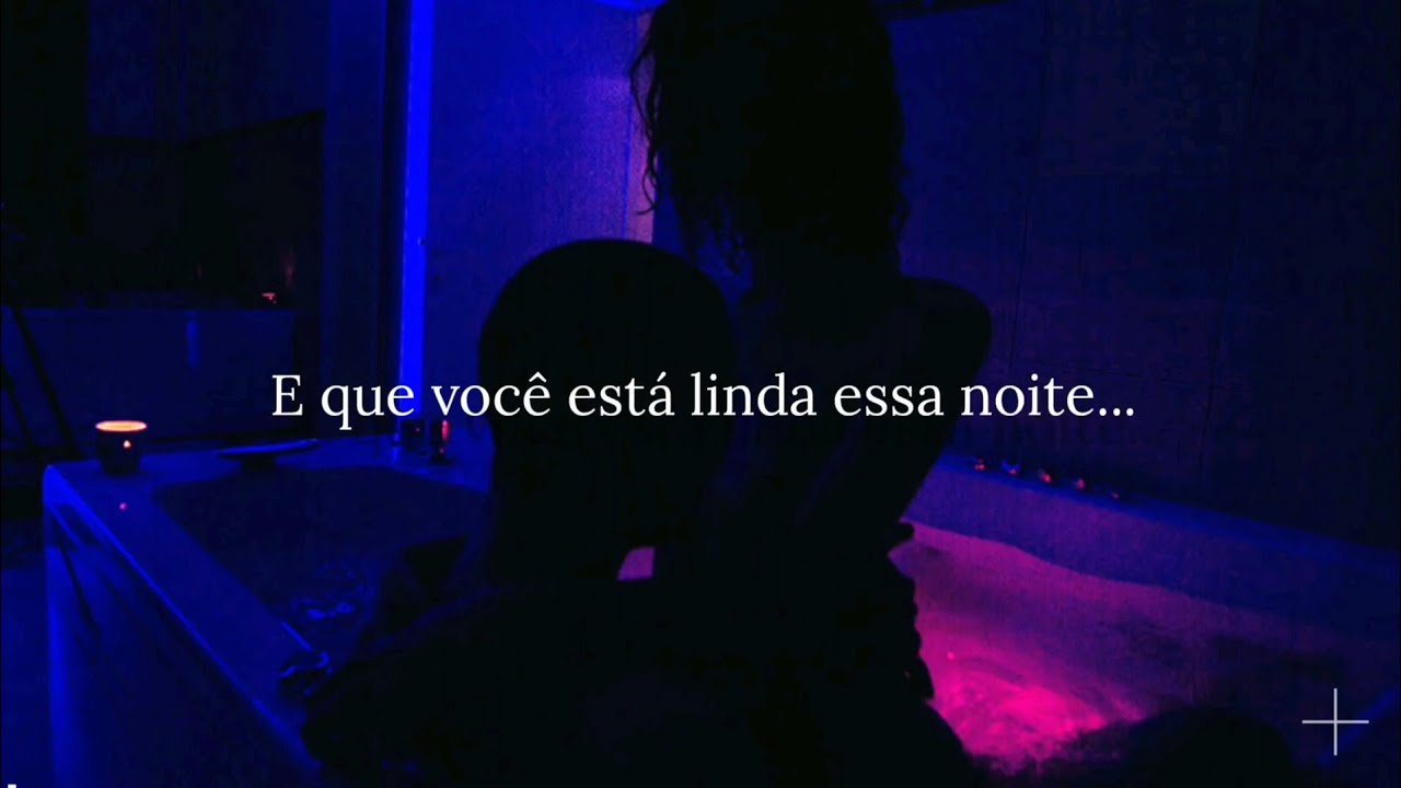 Jacquees Underneath [LEGENDADO] YouTube