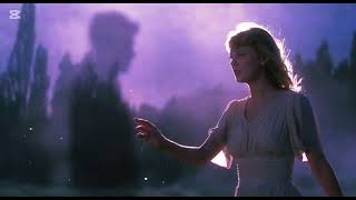 Taylor Swift - Lucid Dreams (2026 Official Music Video)