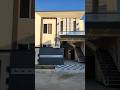 5 Marla Ultra Luxury House For Sale 🔥 | New City Phase 2 | Prime Location