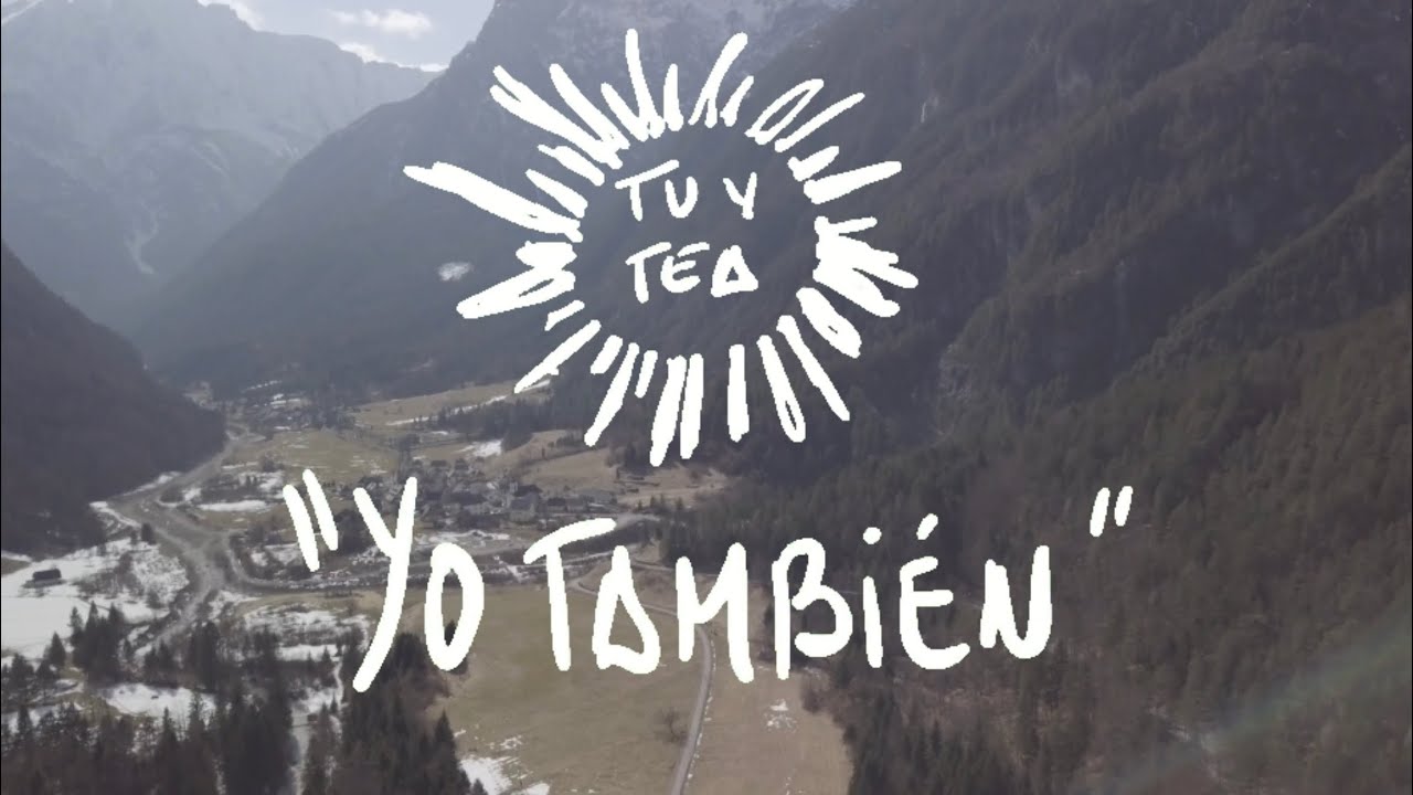 “Yo también”, el mensaje de una madre de un niño con autismo