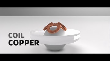 ISDN 2300 - Digital Design   (Work of GONG, Chuyue), Fall 2020, Div. ISD, HKUST