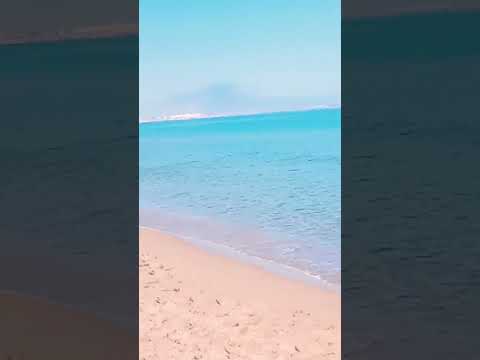 بحر خاوي يصفر ي سبتمبر