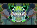 Malele Remix JU TRACKZ REMIX 2024рџ рџ Ї Malele Remix JU TRACKZ REMIX 2024рџ рџ Ї