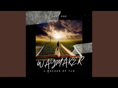Waymaker