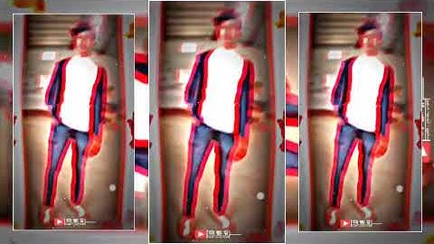 YE mera dil pyar ka deewana।।XML file hindi song 😎🥀 hindi song Xml file 🔥 XML file alight motion 🔰