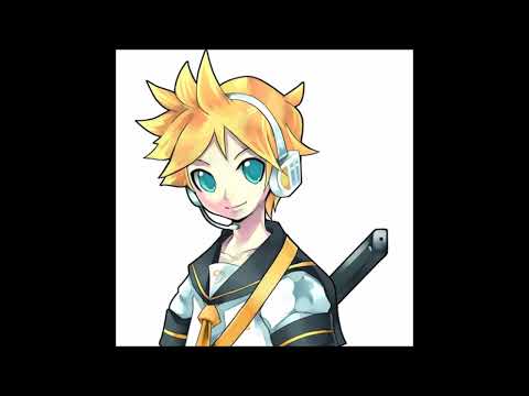 Giga P Deciding How Bring It On Was Going To Start Off 