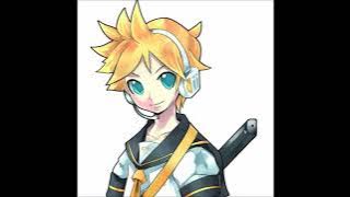 Download lagu Giga P deciding how Bring it On was going to start off