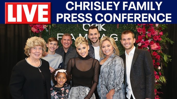 Beloved local actor family speaks out as community heals after weekend shooting