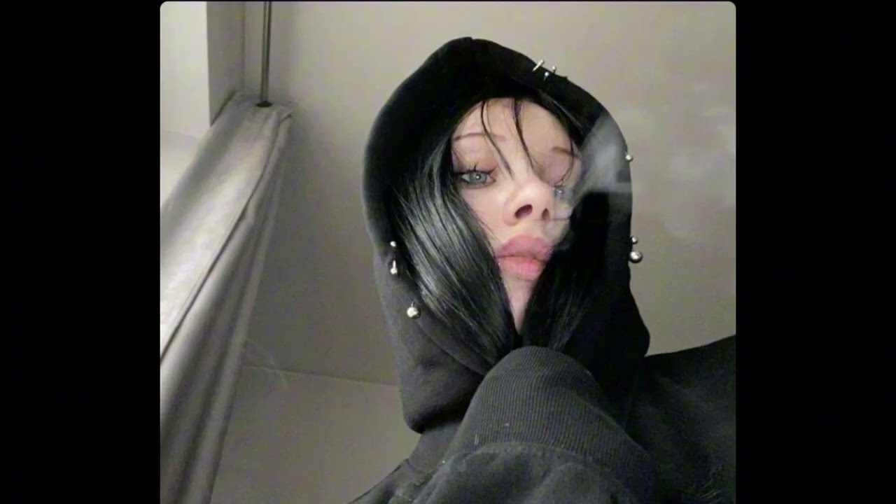 [FREE] madk1d x sqwore x hyperpop Type Beat "REKURSIYA"