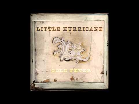 Putar Boiling Water - Little Hurricane
