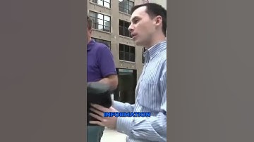 How RFID NFC Skimmers Steal Your Credit Card Info