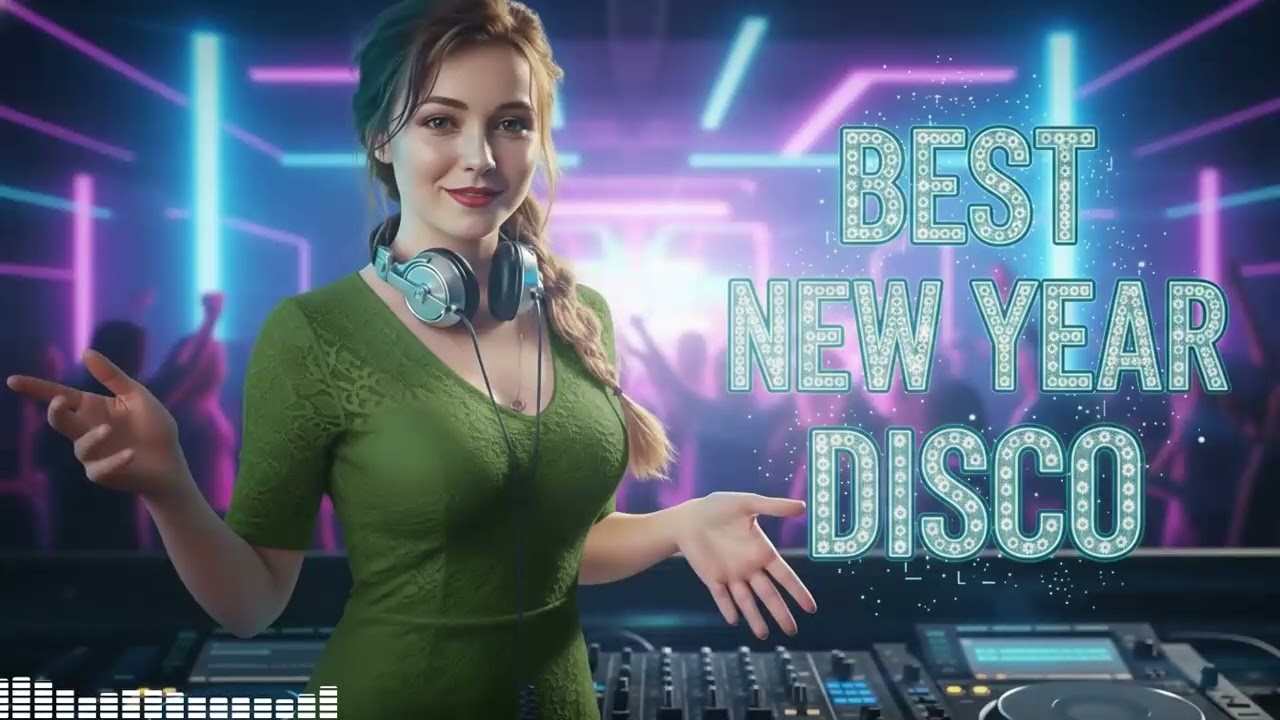 INSANE Dance Mix 2025: House & EDM Non-Stop Hype 🔥 Must-Hear Club Tracks