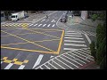 2026/04/22 00:54:46 PTZ Live stream, AI camera, 即時影像, 新北市 五股 五工六路, New Taipei City