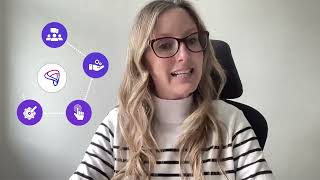 Quantanite IQ 'QiQ': Knowledge Graph Explainer
