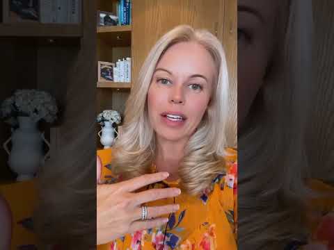 Is Getting A VA Loan Hard?  #valoan