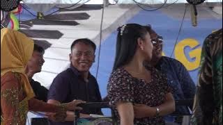 Remix Lampung Sampoerna Musik