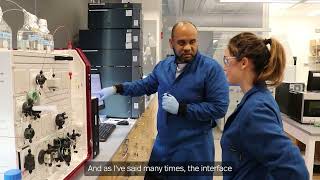 Cooperative Education in Bioengineering at Northeastern