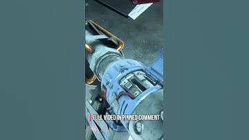 BEST MOBILE HORROR GAMES