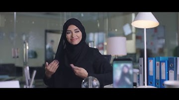 One Million Arab Coders