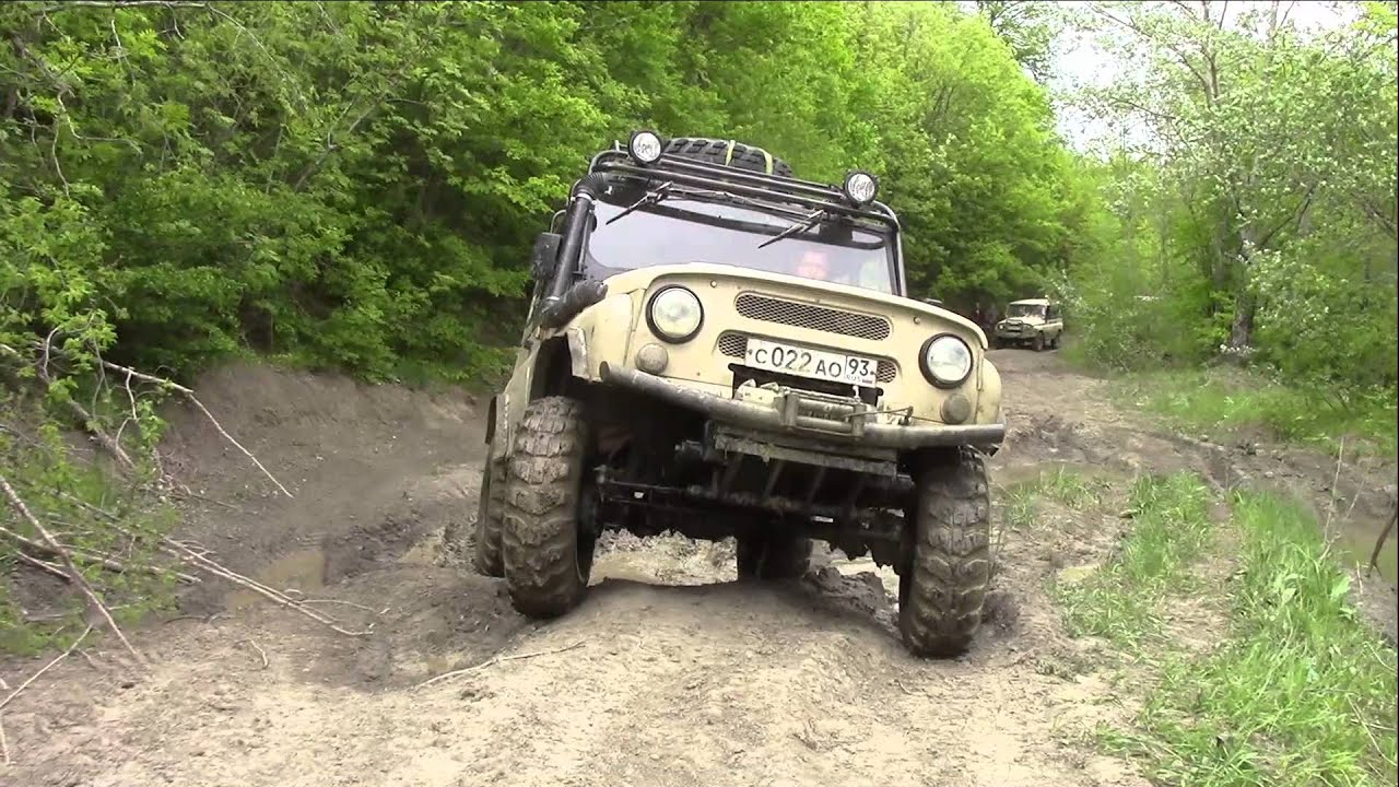Кс авто новосадовый