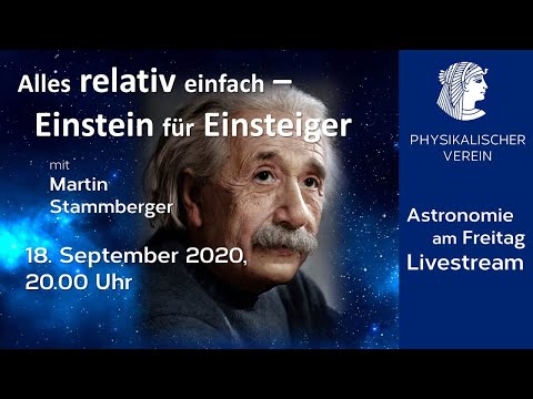 Video: Der Leistungsstärkste Röntgenlaser Der Welt Hat Aus Einem Atom Ein 